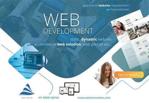 hitgoc|Web Development Service .